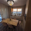 Via 4 camere LUX II 400mp II Corbeanca imaginea mica 3 Via 4 camere LUX II 400mp II Corbeanca thumb 3