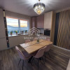 Via 4 camere LUX II 400mp II Corbeanca imaginea mica 4 Via 4 camere LUX II 400mp II Corbeanca thumb 4