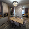 Via 4 camere LUX II 400mp II Corbeanca imaginea mica 6 Via 4 camere LUX II 400mp II Corbeanca thumb 6