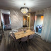 Via 4 camere LUX II 400mp II Corbeanca imaginea mica 7 Via 4 camere LUX II 400mp II Corbeanca thumb 7