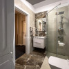Via 4 camere LUX II 400mp II Corbeanca imaginea mica 8 Via 4 camere LUX II 400mp II Corbeanca thumb 8