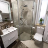 Via 4 camere LUX II 400mp II Corbeanca imaginea mica 9 Via 4 camere LUX II 400mp II Corbeanca thumb 9