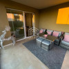 Via 4 camere LUX II 400mp II Corbeanca imaginea mica 20 Via 4 camere LUX II 400mp II Corbeanca thumb 20