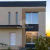 Via 4 camere LUX II 400mp II Corbeanca imaginea mica 23 Via 4 camere LUX II 400mp II Corbeanca thumb 23