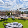 Penthouse Ultracentral Timpuri Noi imaginea mica 1 Penthouse Ultracentral Timpuri Noi thumb 1
