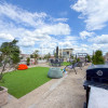 Penthouse Ultracentral Timpuri Noi imaginea mica 3 Penthouse Ultracentral Timpuri Noi thumb 3