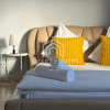 Penthouse Ultracentral Timpuri Noi imaginea mica 4 Penthouse Ultracentral Timpuri Noi thumb 4