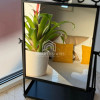 Penthouse Ultracentral Timpuri Noi imaginea mica 5 Penthouse Ultracentral Timpuri Noi thumb 5