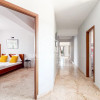 Penthouse Ultracentral Timpuri Noi imaginea mica 6 Penthouse Ultracentral Timpuri Noi thumb 6
