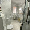 Penthouse Ultracentral Timpuri Noi imaginea mica 7 Penthouse Ultracentral Timpuri Noi thumb 7