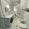 Penthouse Ultracentral Timpuri Noi imaginea mica 8 Penthouse Ultracentral Timpuri Noi thumb 8