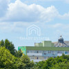 Penthouse Ultracentral Timpuri Noi imaginea mica 9 Penthouse Ultracentral Timpuri Noi thumb 9