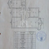 4 Camere-Decomandat-13 Septembrie-Prosper-1989-Etj. 1/8-2 Balcoane  thumb 8