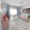 Casa tip duplex Popesti Leordeni thumb 1