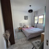 Casa tip duplex Popesti Leordeni thumb 2