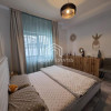 Casa tip duplex Popesti Leordeni thumb 3