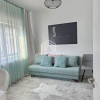 Casa tip duplex Popesti Leordeni thumb 4