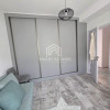 Casa tip duplex Popesti Leordeni thumb 5