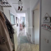 Casa tip duplex Popesti Leordeni thumb 6
