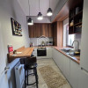Casa tip duplex Popesti Leordeni thumb 8