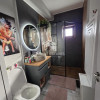 Casa tip duplex Popesti Leordeni thumb 9