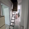 Casa tip duplex Popesti Leordeni thumb 10