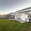 Casa tip duplex Popesti Leordeni thumb 12