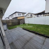 Casa tip duplex Popesti Leordeni thumb 13
