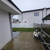 Casa tip duplex Popesti Leordeni thumb 14