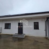 Casa tip duplex Popesti Leordeni thumb 15
