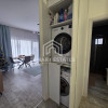 Casa tip duplex Popesti Leordeni thumb 7
