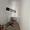 Vilă 5 Camere - Terasa Mediteraneană - Popești Leordeni thumb 11