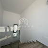 Vilă 5 Camere - Terasa Mediteraneană - Popești Leordeni thumb 19