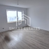 Bloc Butique Grand Arena Ap 2 Camere 70 mp utili COMISION 0 thumb 4