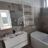 Bloc Butique Grand Arena Ap 2 Camere 70 mp utili COMISION 0 thumb 6