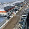 Bloc Butique Grand Arena Ap 2 Camere 70 mp utili COMISION 0 thumb 7