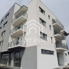 Bloc Butique Grand Arena Ap 2 Camere 70 mp utili COMISION 0 thumb 8