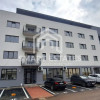 Bloc Butique Grand Arena Ap 2 Camere 70 mp utili COMISION 0 thumb 9