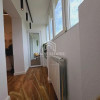 Metrou Unirii - Vânzare Apartament 2 Camere thumb 6