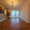 Metrou Unirii - Vânzare Apartament 2 Camere thumb 8