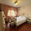 Baba Novac - Vânzare Apartament 3 camere thumb 3