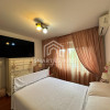 Baba Novac - Vânzare Apartament 3 camere thumb 4