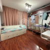 Baba Novac - Vânzare Apartament 3 camere thumb 5
