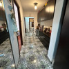 Baba Novac - Vânzare Apartament 3 camere thumb 6