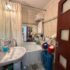 Baba Novac - Vânzare Apartament 3 camere thumb 7