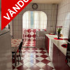 Apărătorii Patriei - Vânzare Apartament 4 Camere thumb 1