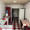 Apărătorii Patriei - Vânzare Apartament 4 Camere thumb 2