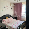 Apărătorii Patriei - Vânzare Apartament 4 Camere thumb 5