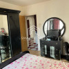 Apărătorii Patriei - Vânzare Apartament 4 Camere thumb 6