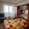 Apărătorii Patriei - Vânzare Apartament 4 Camere thumb 7